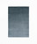 149|Grey