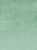 150|Green