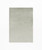 151|Grey