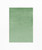 152|Green