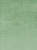 152|Green