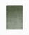 153|Green