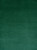 154|Green