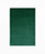 154|Green