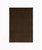 001|Brown,Bronze
