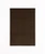 001|Brown,Bronze