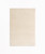 006|Linen,Beige