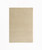 010|Linen,Beige