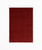 028|Red,Bordeaux