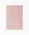 116|Pink,Fuchsia
