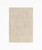 003|Linen,Beige