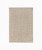 002|Linen,Beige