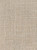 002|Linen,Beige