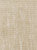005|Brown,Bronze