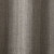 002|Grey