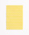 005|Yellow