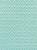 007|Azure/Turquoise