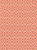 009|Orange