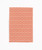 009|Orange
