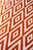009|Orange