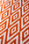 009|Orange