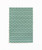 010|Green