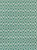 010|Green