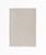 005|Brown,Bronze