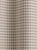 001|Linen,Beige
