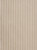 010|Linen,Beige