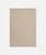 010|Linen,Beige