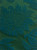 012|Green