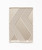 006|Linen,Beige