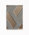 007|Brown,Bronze
