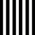 101|Black