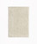 005|Linen,Beige