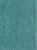 018|Azure/Turquoise