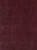 025|Red,Bordeaux