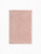 029|Pink,Fuchsia