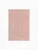 029|Pink,Fuchsia