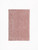 030|Pink,Fuchsia
