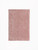 030|Pink,Fuchsia