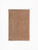032|Linen,Beige, Pink,Fuchsia