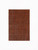 033|Brown,Bronze