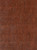 033|Brown,Bronze