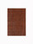 033|Brown,Bronze