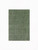 038|Green