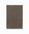 002|Brown,Bronze