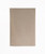 001|Linen,Beige