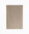 002|Brown,Bronze